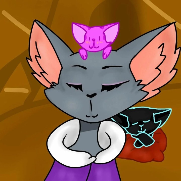 Кастл кэтс Хейли