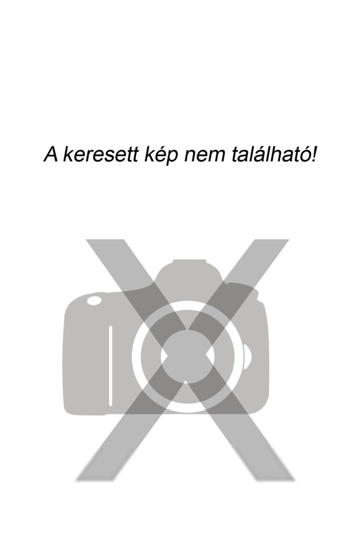 Худая блондинка с двумя парнями