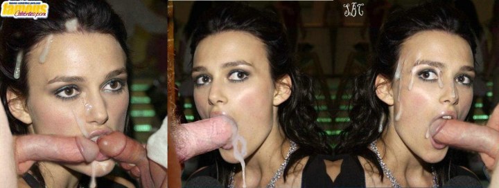 Анджелина Джоли fake facial