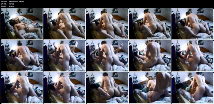 Catherinebale couple blowjob sex Chaturbate 2019