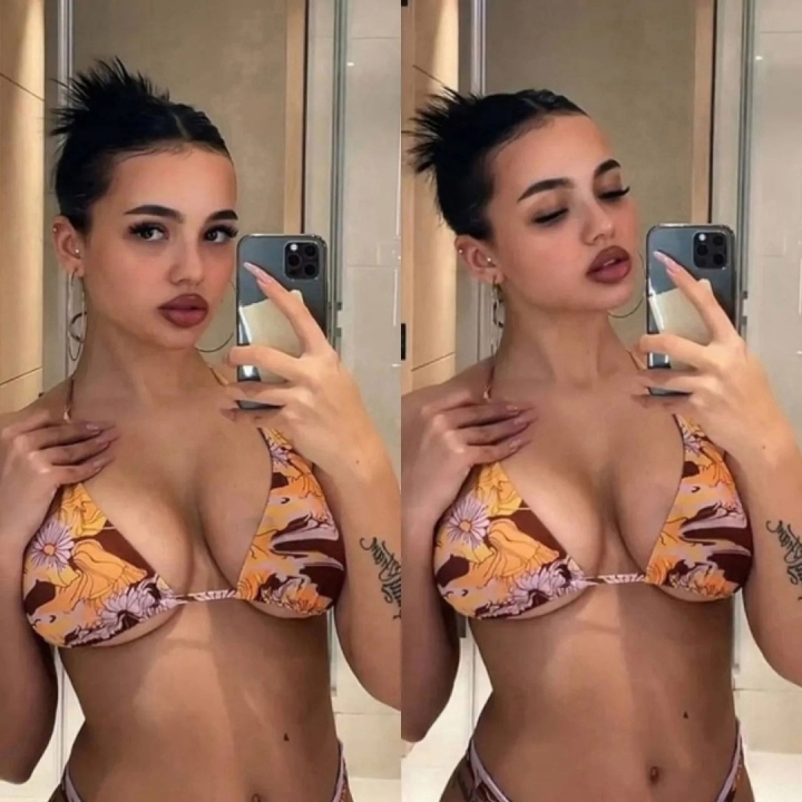 Валя Karna.Val 2021 слив