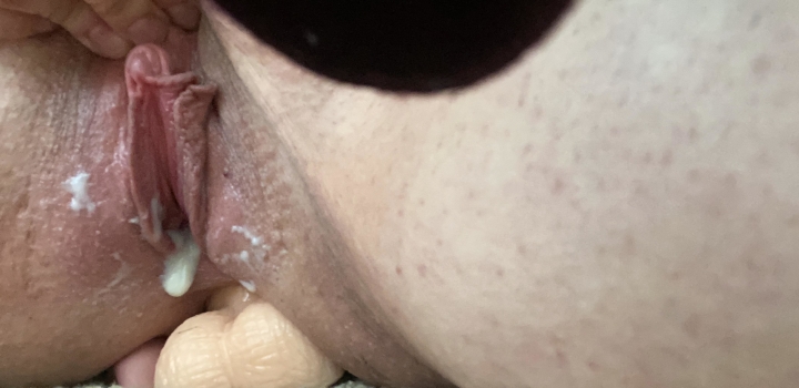 Девушки тся кончают Grool